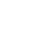 公式line